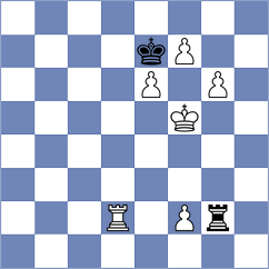 Grot - Bratovic (chess.com INT, 2025)