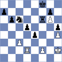 De Gier - Zhao (Canberra, 2001)