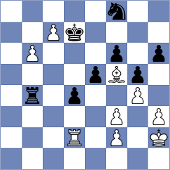Karmelic Varela - Gaete Zuniga (Santiago de Chile, 2007)