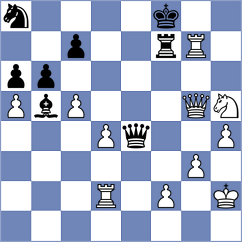 Volobuev - Turbin (Lipetsk, 2007)