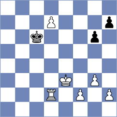 Sidletskyi - Winkels (chess.com INT, 2023)