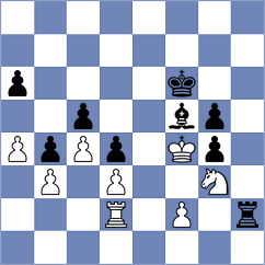 Fischer - Schwarz (Germany, 2006)