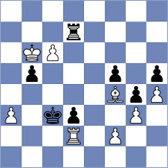 Sanchez - Perez Garcia (Aragon, 1997)