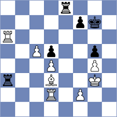 Suchanek - Vicenec (Czech Republic, 2011)