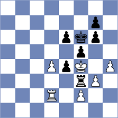 Giniyatullin - Leontjevsky (Oktjabrsky, 2004)