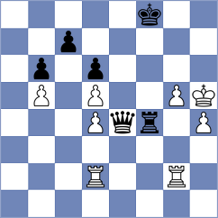 Deodhar - Nivedita V C (Karaikudi IND, 2024)