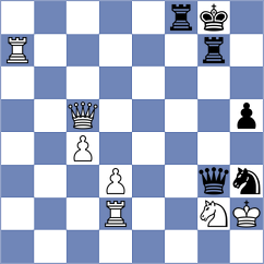 Szalai - Sardy (Hungary HUN, 2025)
