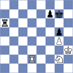 Handrick Morgenstern - Breuer (Goerlitz, 1999)