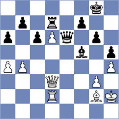 Aguerreberry - Sepliarsky (Rosario, 2001)