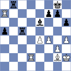 Brunner - Ptacnikova (chess.com INT, 2021)