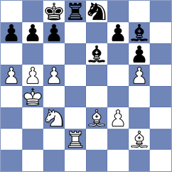 Georg - Sailer (chess.com INT, 2025)