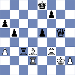 Figueiredo - Martins (Barreiro, 2014)