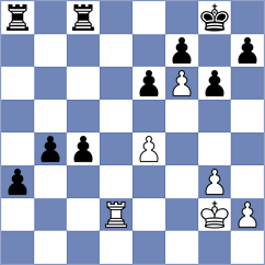 Muste Montcada - Alonso Alvarez (Banyoles, 2002)