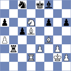 Fluerariu - Atara (lichess.org INT, 2022)