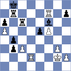 Cleve - Kessler (Griesheim, 1998)