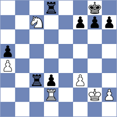 Buchholz - Carlstedt (Staufenberg, 2011)