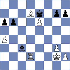 Adharsh K - Uber Gracia (Sant Boi ESP, 2024)