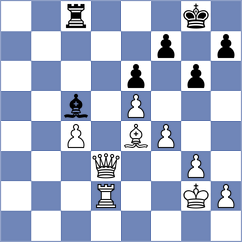 Kapitanchuk - Terry (Chess.com INT, 2020)