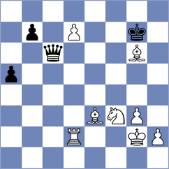 Moreno Gracia - Arnedo Ruiz (Zaragoza, 2011)