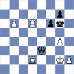 Roman - Mussanti (Lichess.org INT, 2020)