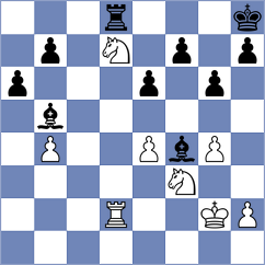 Lambrechts - Haast (Hengelo, 2004)