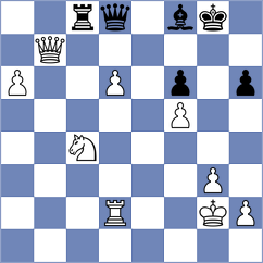 Pirc - Engel (Sliac, 1932)