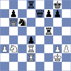 Span - Do (Den Bosch, 1993)