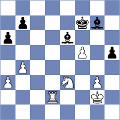 Buchner - Buchweitz (Bayern, 2003)