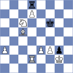 Pena - Matthamagoda (Silves POR, 2025)