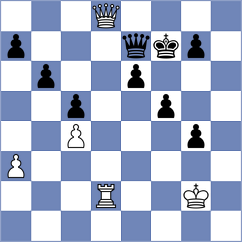 Moraes - Ferreira (Volta Redonda, 2001)