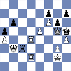 Batsaikhan Begz - Alsultan (Terelj MGL, 2024)