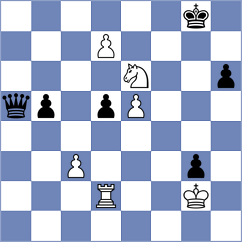 Kilian - Osterkamp (Unna, 2002)