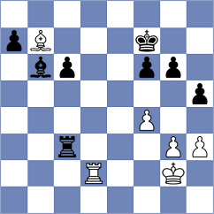 Lopez Garcia Riano - Puig Pulido (Lugo, 1960)