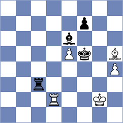 KLAUS - ChessPapaRazzi (Playchess.com INT, 2007)