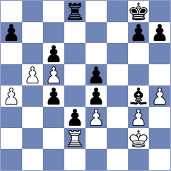 Sanchez Coll - Alfaro (Chivilcoy, 1997)