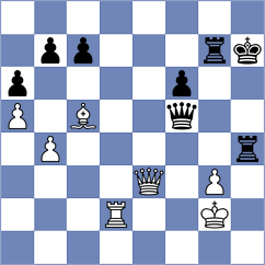Dittmar - Gutman (Wiesbaden, 1988)