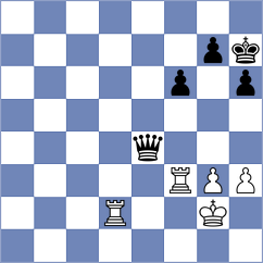 Burnoiu - Popescu (Bucharest, 1998)