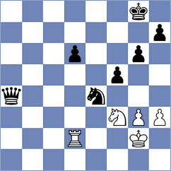 Schroecker - Nicoara (Athens, 1997)