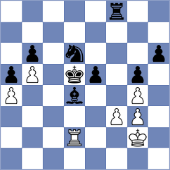 Trapp - Kuzubov (Skopje MKD, 2024)