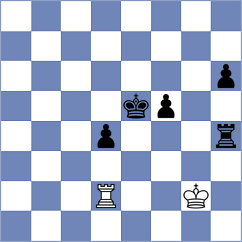Leithold - Buecker (VerdenAller, 2009)