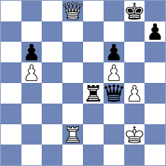 Marek - Irsai (Slovakia, 2008)
