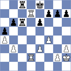 Suvradeepta - Leidorf (Sant Ferran de ses Roques ESP, 2025)