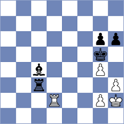 Kitschke - Kolinsky (Schney, 2006)