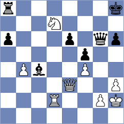 Ponec - Cruz (Santos, 2000)