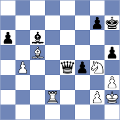 Arias Pineiro - Torrado Quintela (Orense, 2002)