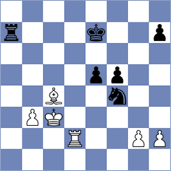 Libal - Pithart (Trebic, 1959)