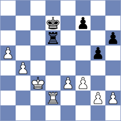 Wabschke - Ley (Koblenz, 2003)
