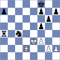 Aburto Renovales - Roman Bada (Madrid, 2002)
