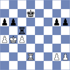 Lai - Deepak Batra (Dubai UAE, 2023)