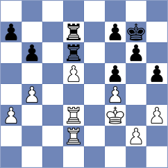 Kreilinger - Wiedmann (Germany, 1999)